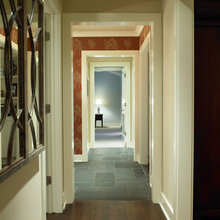 floors