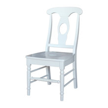 Kitchen Table/Chairs