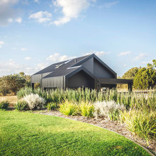 Exterior Ideas