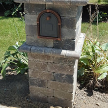 mailbox
