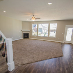 Nilson Homes - Danali - Products