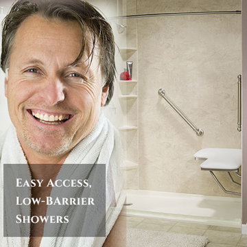 Your Plumber Renovation Services