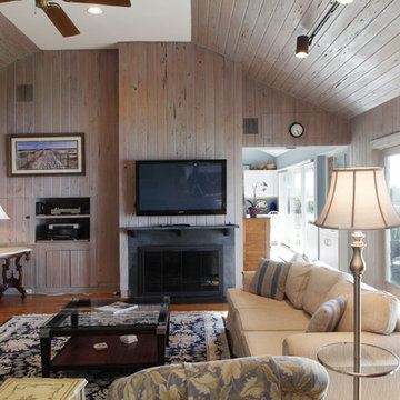 Residential Property - 3D Virtual Tour, Professional Photos, and Aerial Photos