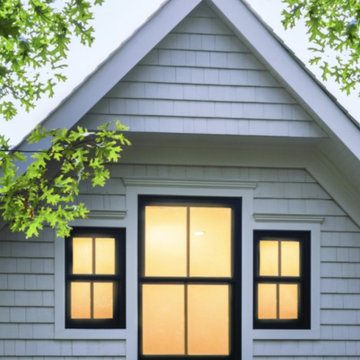 Marvin Next Generation Ultimate Double Hung Window