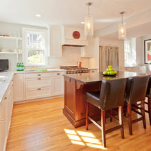kitchen kunze