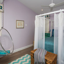 Ellie’s Room