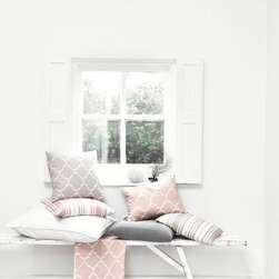 Spring/Summer '16 - To Cornwall we go... - Products