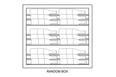 Random Box
