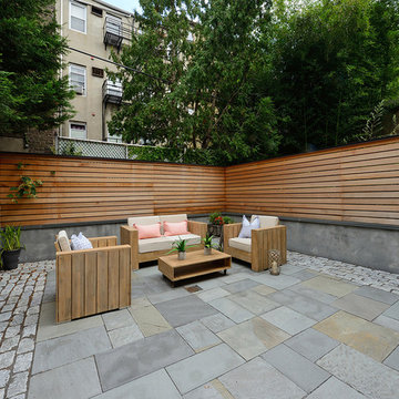 Fantastic, original detailed, great find rowhouse