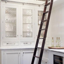 Butlers pantry