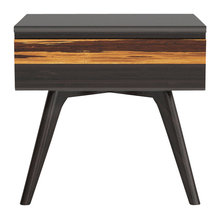 Bedroom Furniture