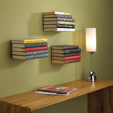 Home Office Ideas