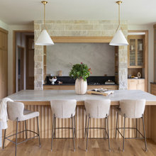 My Kitchen