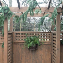 Gates