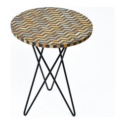 furniture - Products