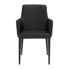 Dining room chairs