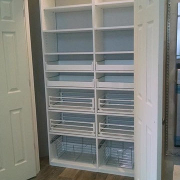 REAL Photos from REAL Customers at REAL job sites!!