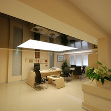 webuser_612999's ideas