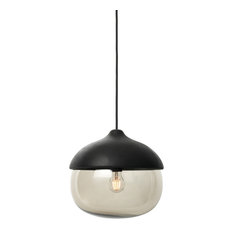 danish modern lighting