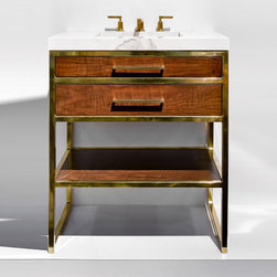 Showroom - Products