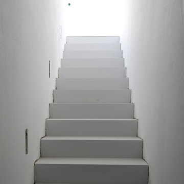 Haus M13