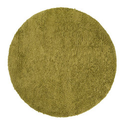 Metropolitan Hand Woven - Rugs