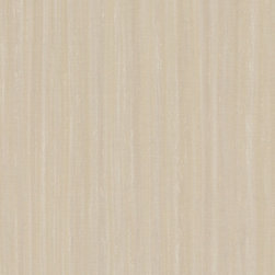 Forbo - Forbo Marmoleum Striato, Layered Rock - 5224 - Flooring