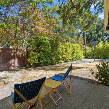 Accessory Dwelling Unit | Lafayette CA