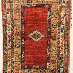 Southwestern Collection - Products