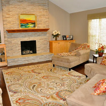 mandy_volkmer's Ideas