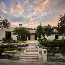 3304 Gentry Dr ideas
