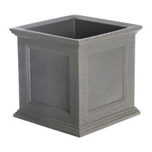 Planters