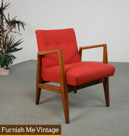 Suggestions For Cat Proof Chair