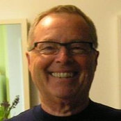 Jack Martin's photo
