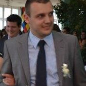 Foto de Malik Lemes
