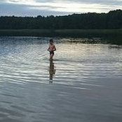 Daniela Dorsch's photo