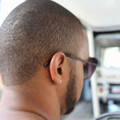 Keith Crichlow's photo