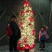 Neetha Kanchi's photo