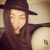 Hee Sook Kim's photo