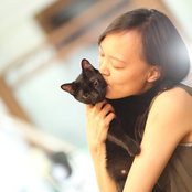 Bonnie Chen's photo