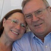 Jody Estep's photo