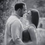 Brittany Rossworn's photo