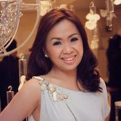 Viana Igah's photo