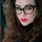 Foto von Milana Ćulibrk