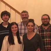 Holly Surrency's photo