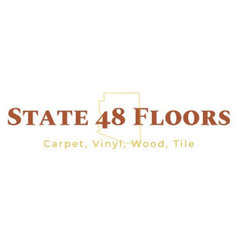 State 48 Floors