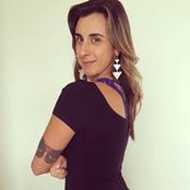 Foto von Paula Narvaez