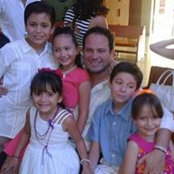 Photo de Isaac Ochoa