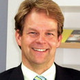 Profilbild von Innoplan