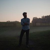 Michael Williams's photo